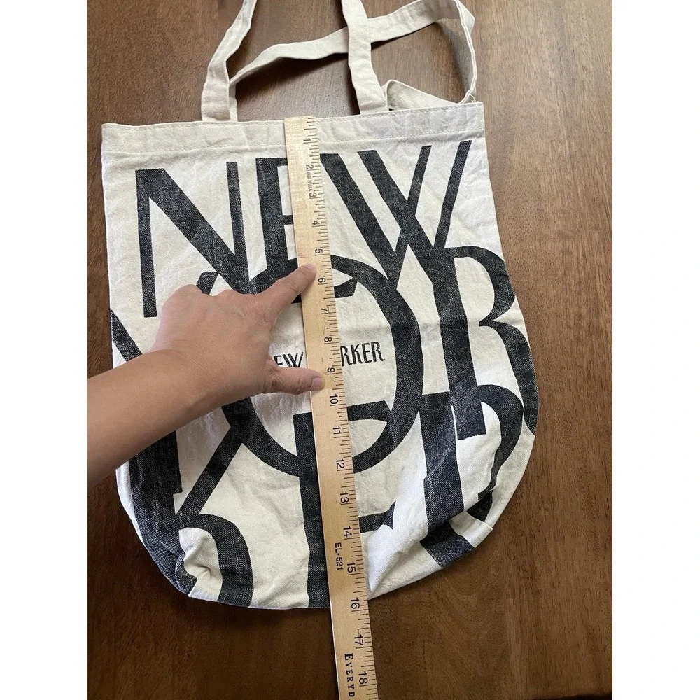 The New Yorker new yorker